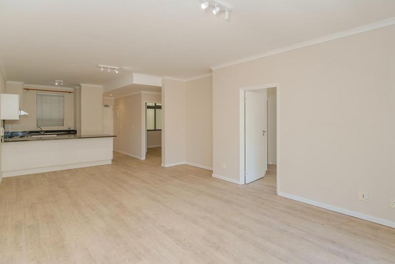 2 Bedroom Property for Sale in Muizenberg Western Cape